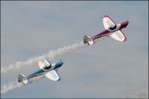 aks_3435a