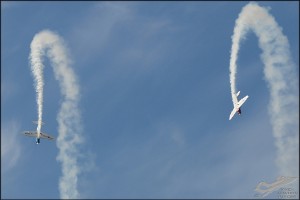 aks_3442a