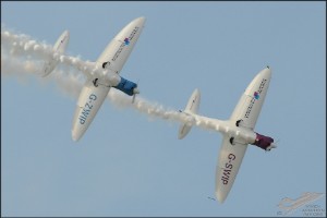 aks_3444a