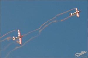 aks_3489a