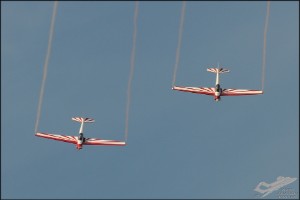 aks_3494a