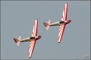 aks_3503a