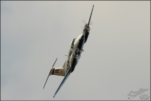 aks_3518