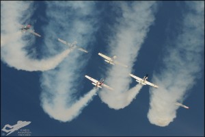 aks_3531a