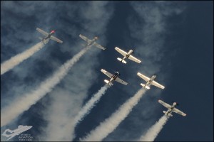 aks_3532a