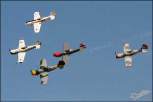 aks_3540a