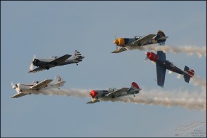 aks_3562a