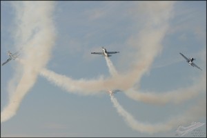 aks_3573a