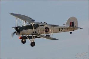 aks_3588a