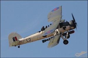 aks_3594a