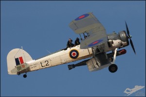aks_3598a