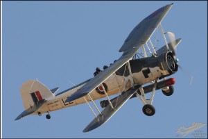 aks_3603a