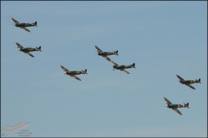 aks_3624a