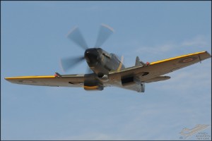 aks_3640a
