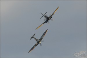 aks_3641