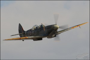 aks_3675a