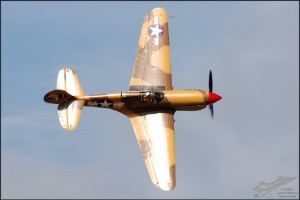 dsc_0054a