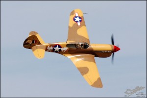 dsc_0056a