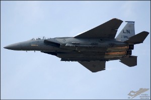 dsc_0064a