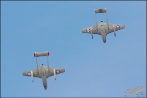dsc_0114a