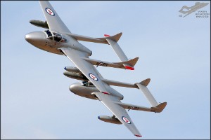 dsc_0126a