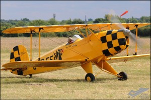 aks_0003a