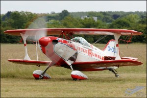 aks_0019a