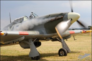 aks_0027a