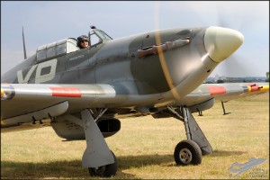 aks_0034a