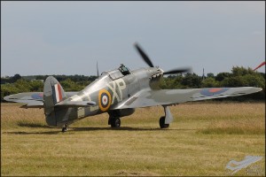 aks_0038a