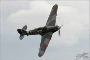 aks_0064a