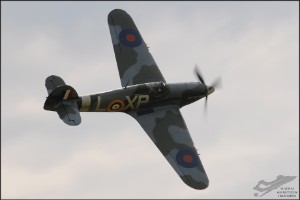 aks_0069a