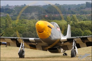 aks_0103a