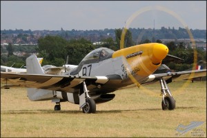 aks_0122a