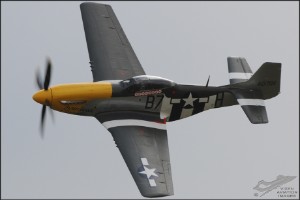 aks_0152a