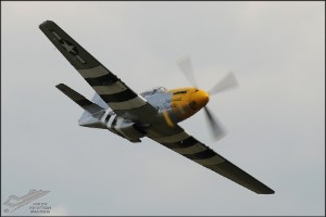aks_0173a