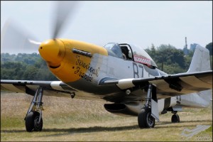 aks_9760a
