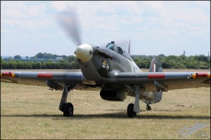 aks_9803a