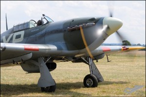 aks_9814a