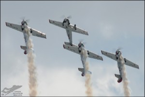 aks_9842a