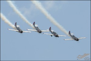 aks_9848a