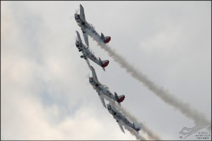 aks_9859a