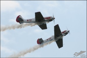 aks_9919a
