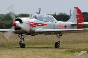 aks_9923a