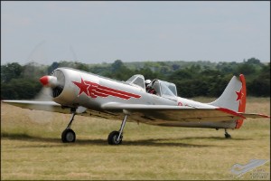 aks_9933a