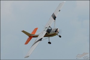 aks_9958a