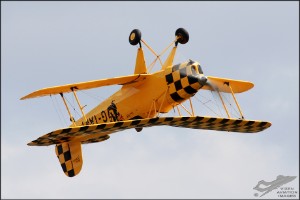 dsc_0042a