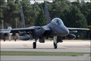 aks_2732a