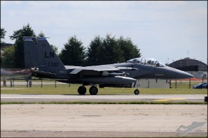 aks_2815a