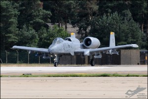 aks_2825a